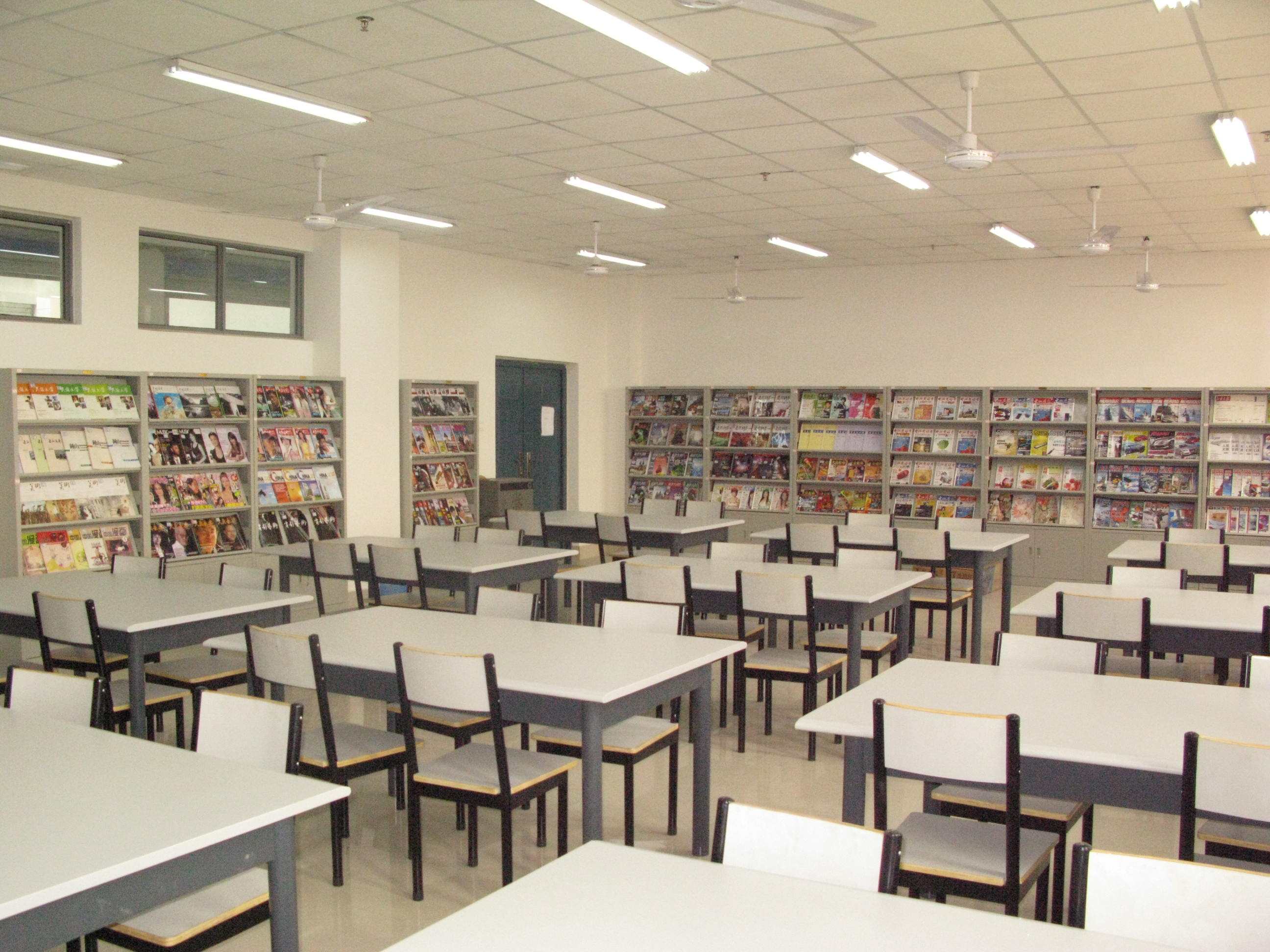 學校家具的設計要注意哪些要點? 學校家具的設計要注意哪些要點?