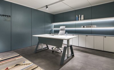 辦公家具造型以什么為打造重點? 辦公家具造型以什么為打造重點?