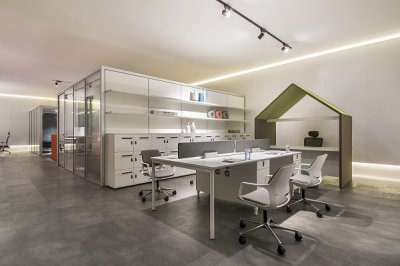 辦公家具拆卸時應注意什么問題? 辦公家具拆卸時應注意什么問題?