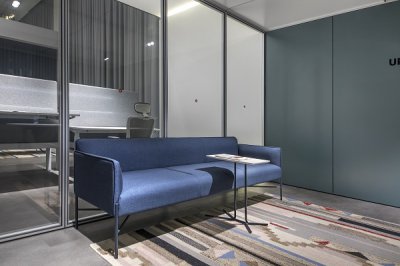 辦公家具發霉處理以及板式家具防霉技巧 辦公家具發霉處理以及板式家具防霉技巧