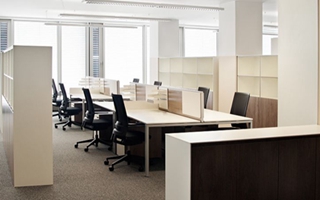 廣州辦公家具定制廠家說說保養不當的危害 廣州辦公家具定制廠家說說保養不當的危害