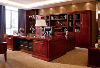 高檔辦公家具主要有哪幾個特點? 高檔辦公家具主要有哪幾個特點?