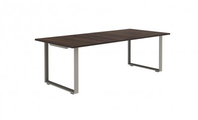 會議區(qū)-荷西胡桃