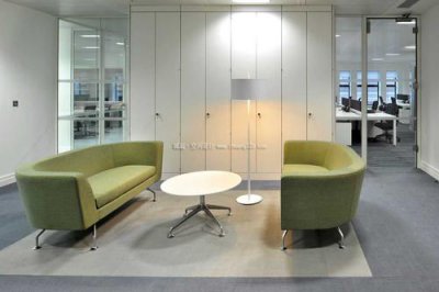 辦公家具廠家的采購要注意哪些方面？