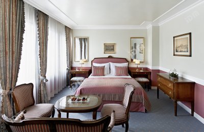 酒店家具的設(shè)計原則以及保養(yǎng)要點有哪些？