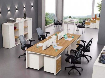 辦公家具定做一般都有哪些事項要注意的? 辦公家具定做一般都有哪些事項要注意的?